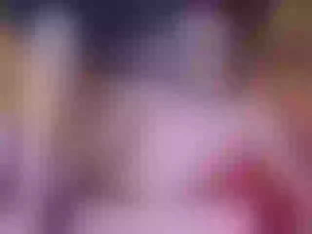 Live sex webcam photo for KatashiSenpai #292067184