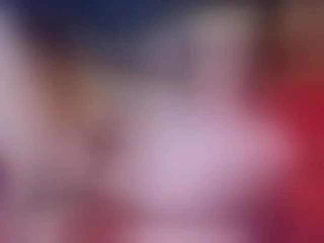 Live sex webcam photo for KatashiSenpai #292086742