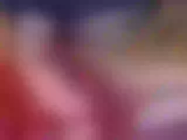 Live sex webcam photo for KatashiSenpai #292088392