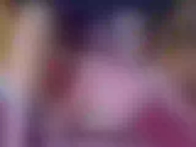 Live sex webcam photo for KatashiSenpai #292094014