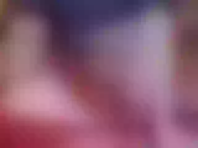 Live sex webcam photo for KatashiSenpai #292100226