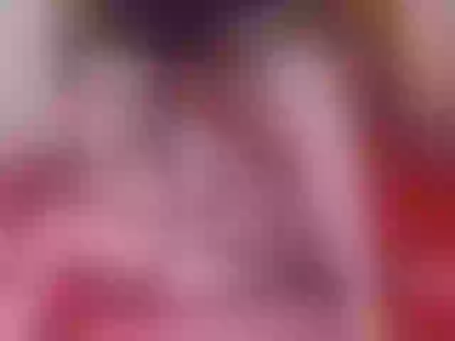 Live sex webcam photo for KatashiSenpai #292112426