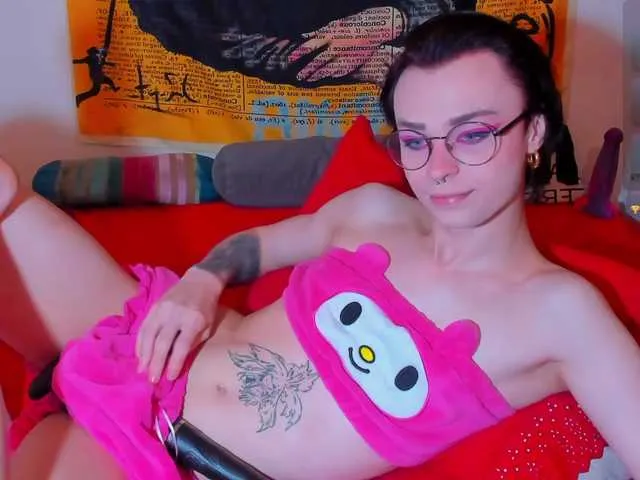 Live sex webcam photo for KatashiSenpai #292126835