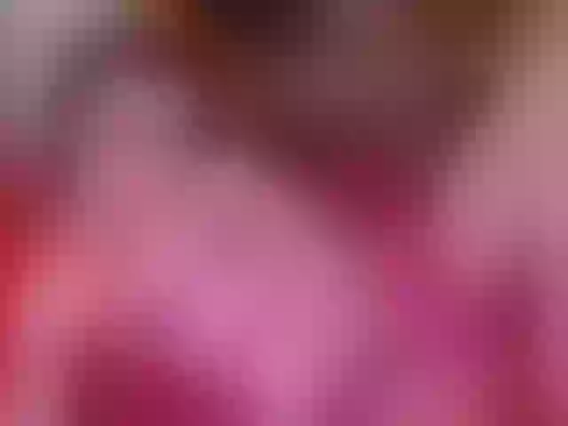 Live sex webcam photo for KatashiSenpai #292137438