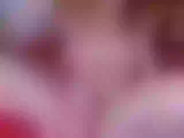 Live sex webcam photo for KatashiSenpai #292152409