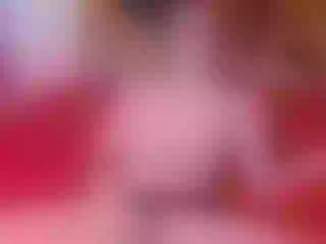 Live sex webcam photo for KatashiSenpai #292159135