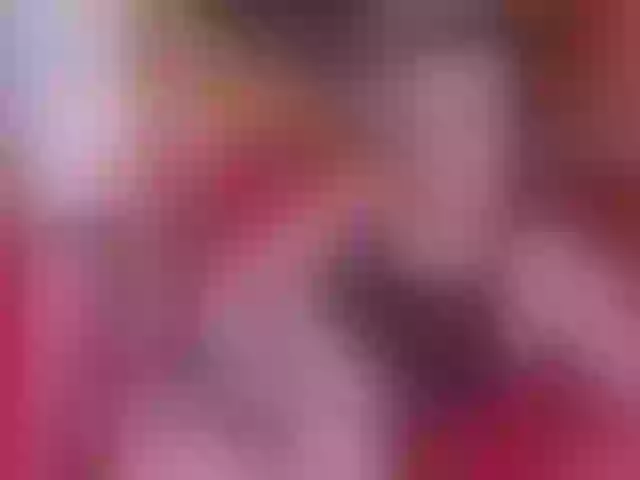 Live sex webcam photo for KatashiSenpai #292179845