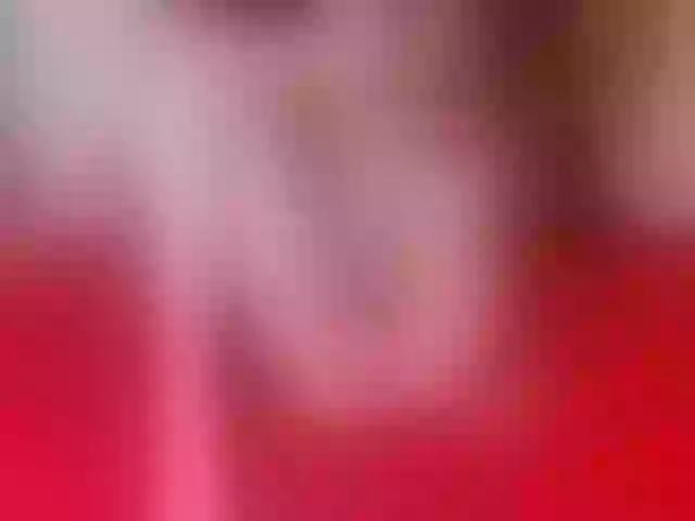 Live sex webcam photo for KatashiSenpai #292191308