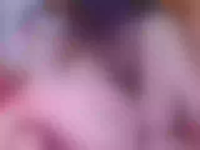 Live sex webcam photo for KatashiSenpai #292203467