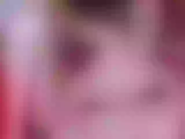 Live sex webcam photo for KatashiSenpai #292288538