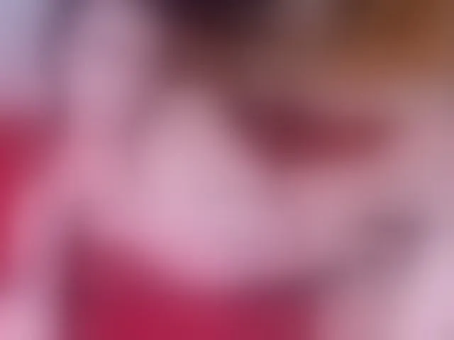 Live sex webcam photo for KatashiSenpai #292298438