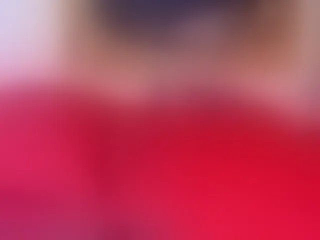 Live sex webcam photo for KatashiSenpai #292304207