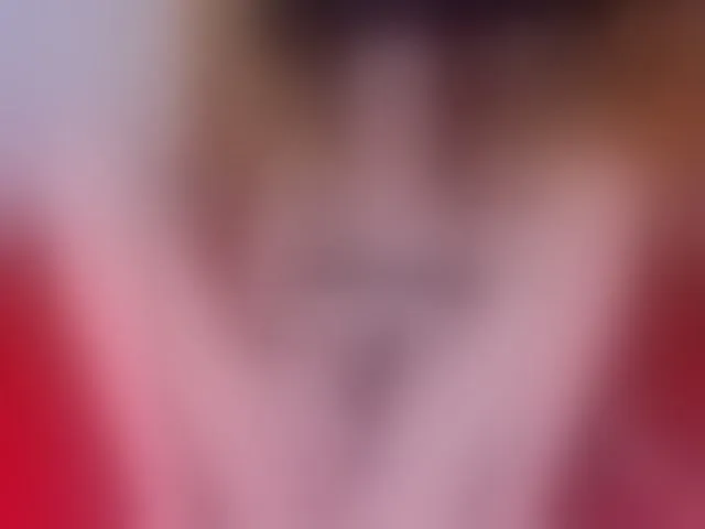 Live sex webcam photo for KatashiSenpai #292408571