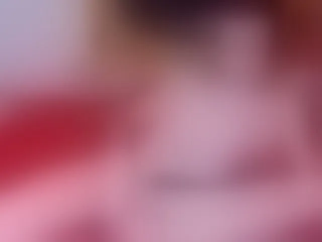 Live sex webcam photo for KatashiSenpai #292415789