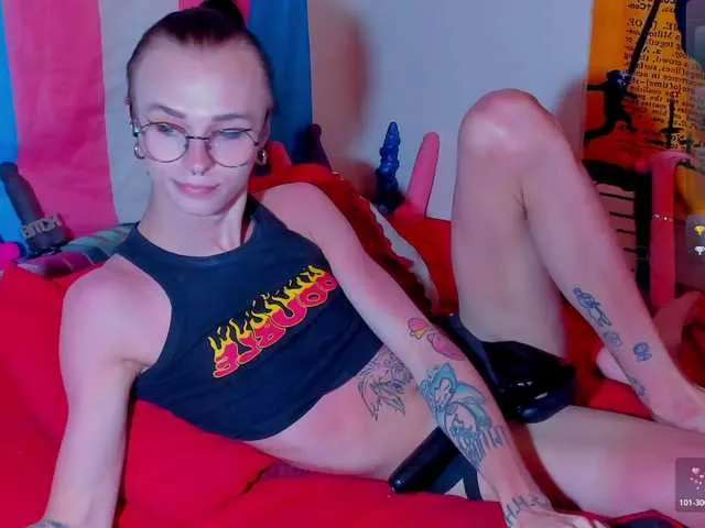 Live sex webcam photo for KatashiSenpai #293057008