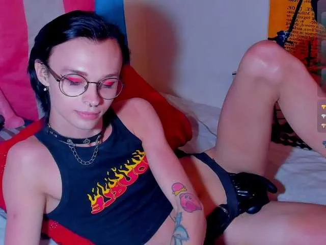 Live sex webcam photo for KatashiSenpai #293150666