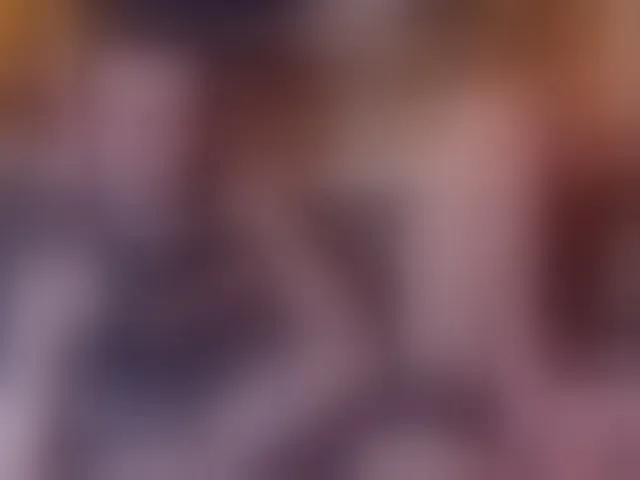 Live sex webcam photo for KatashiSenpai #293262059