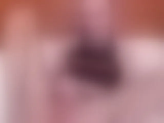 Live sex webcam photo for KatashiSenpai #293633829