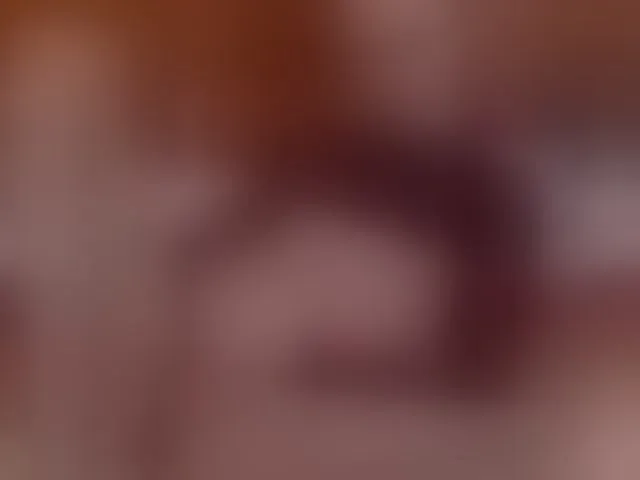 Live sex webcam photo for KatashiSenpai #293712426