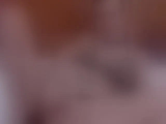 Live sex webcam photo for KatashiSenpai #293763847