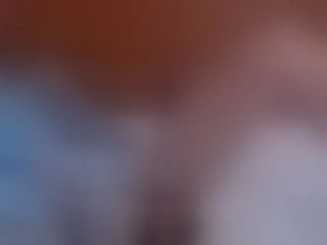 Live sex webcam photo for KatashiSenpai #293807745