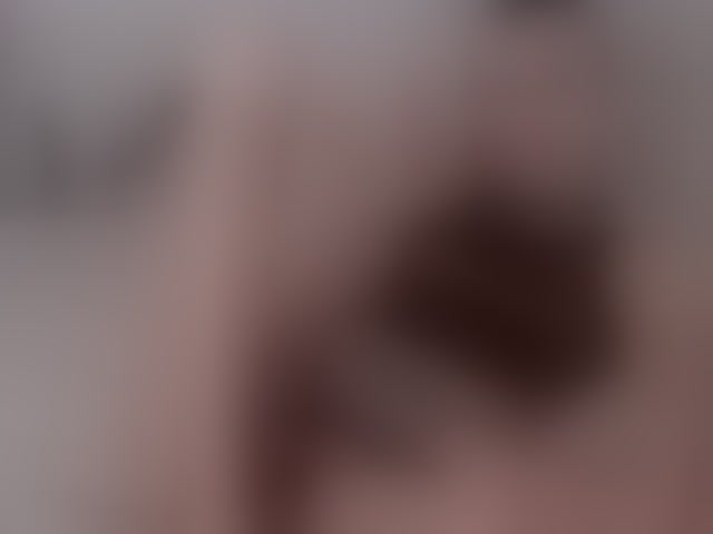 Live sex webcam photo for KatashiSenpai #294005192