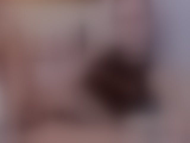 Live sex webcam photo for KatashiSenpai #294032126