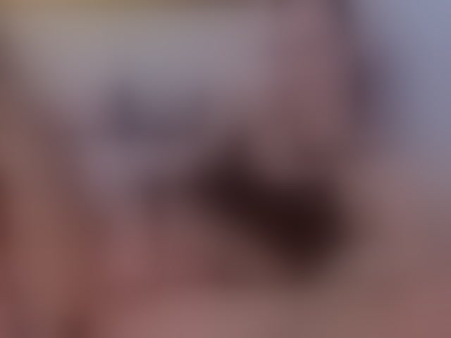 Live sex webcam photo for KatashiSenpai #294060647