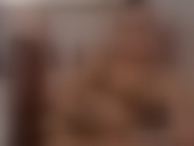 Live sex webcam photo for KatashiSenpai #294071914