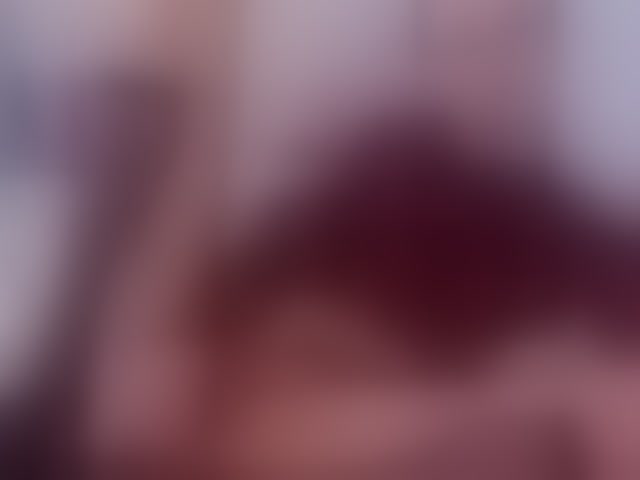 Live sex webcam photo for KatashiSenpai #294076219