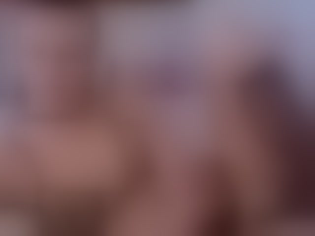 Live sex webcam photo for KatashiSenpai #294102333