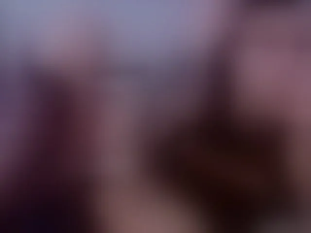 Live sex webcam photo for KatashiSenpai #294172691