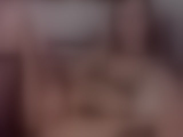 Live sex webcam photo for KatashiSenpai #294184567