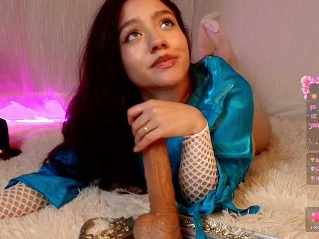 Live sex webcam photo for Kate-Crown #290467731