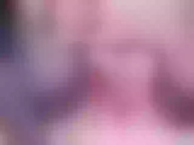 Live sex webcam photo for Kate-Desire #276848050