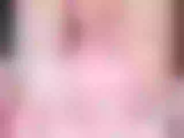 Live sex webcam photo for Kate-Desire #277700867