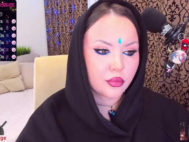 Live sex webcam photo for Kate-Desire #290721464