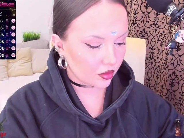 Live sex webcam photo for Kate-Desire #290735816