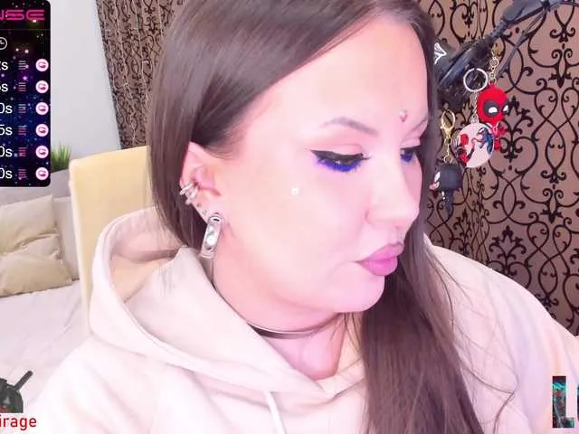 Live sex webcam photo for Kate-Desire #290741662