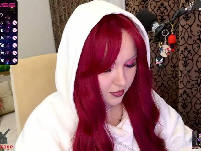 Live sex webcam photo for Kate-Desire #290844093