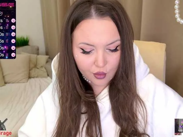 Live sex webcam photo for Kate-Desire #290934031