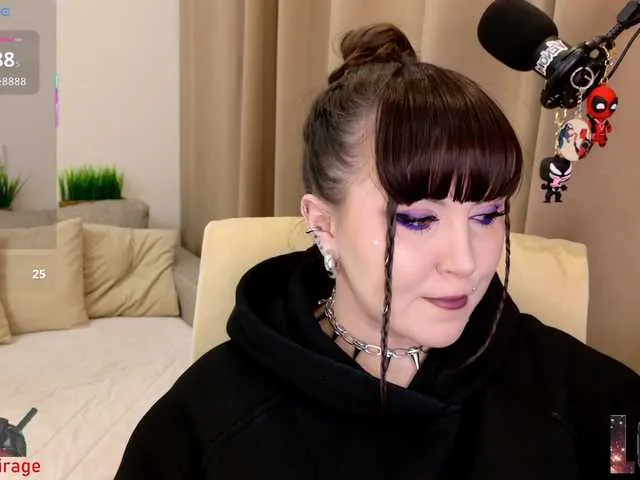 Live sex webcam photo for Kate-Desire #290962519