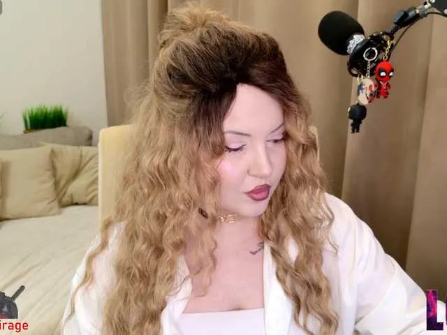 Live sex webcam photo for Kate-Desire #290994761