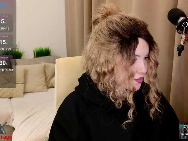 Live sex webcam photo for Kate-Desire #290996333