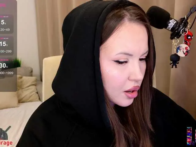 Live sex webcam photo for Kate-Desire #291060747