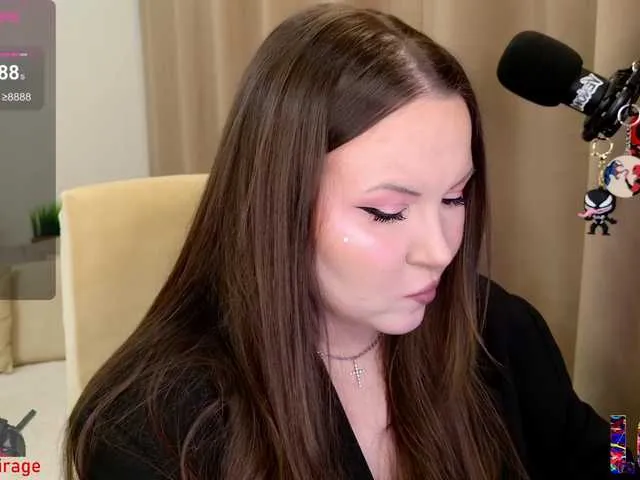 Live sex webcam photo for Kate-Desire #291074339