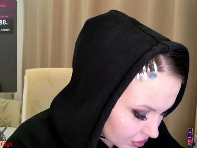 Live sex webcam photo for Kate-Desire #291099769