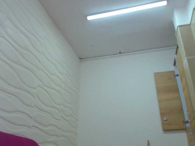 Live sex webcam photo for Kate-Grigorie #272412064