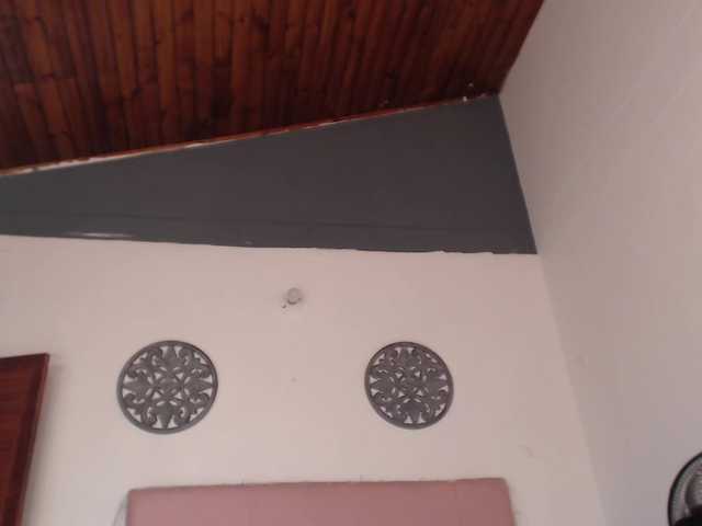 Live sex webcam photo for Kate-Grigorie #273119287