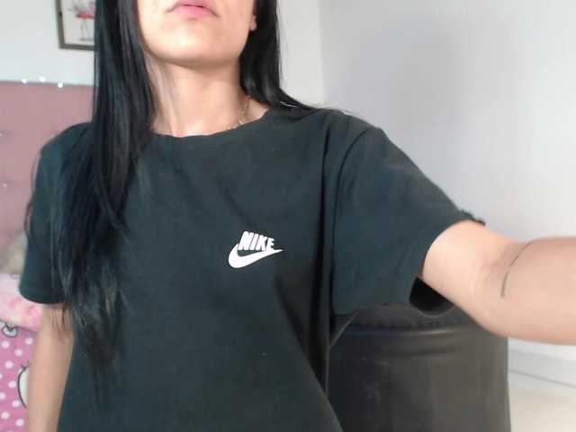 Live sex webcam photo for Kate-Grigorie #273153602